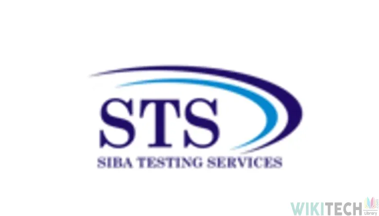 siba testing service