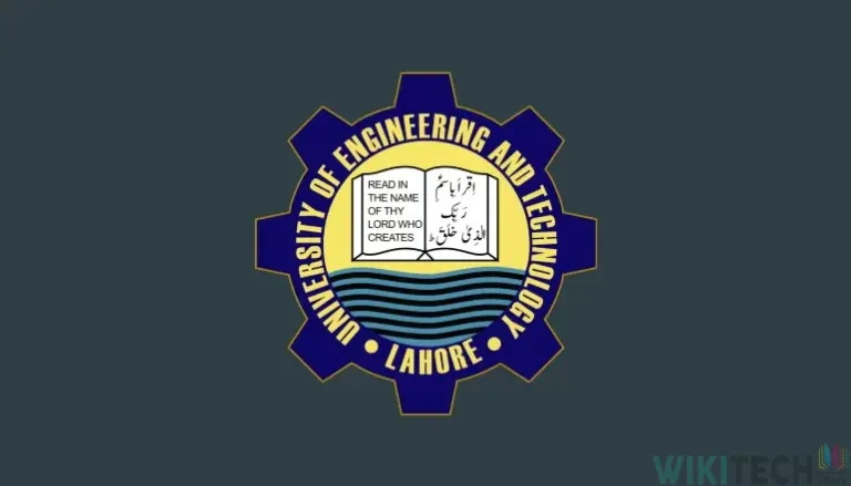 uet lahore ecat test result