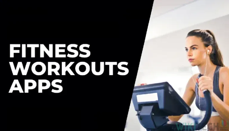 best android fitness workouts apps