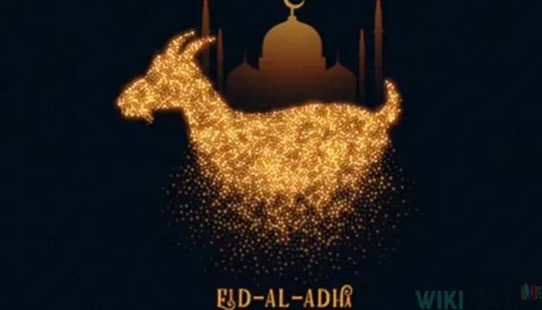 eid ul adha