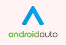 fix android auto