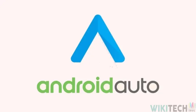 fix android auto