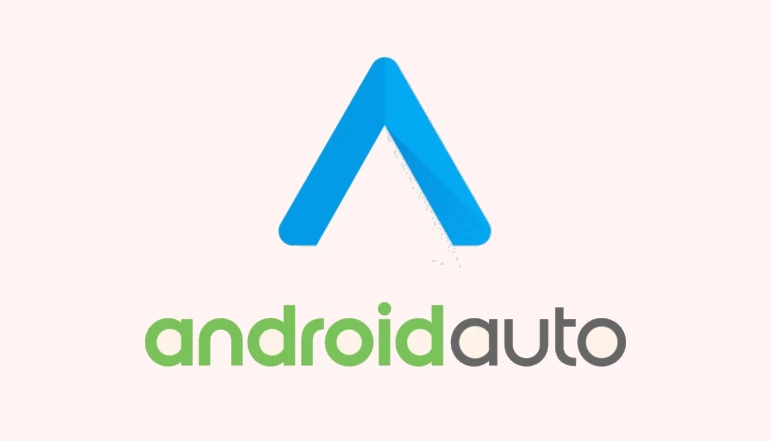 fix android auto