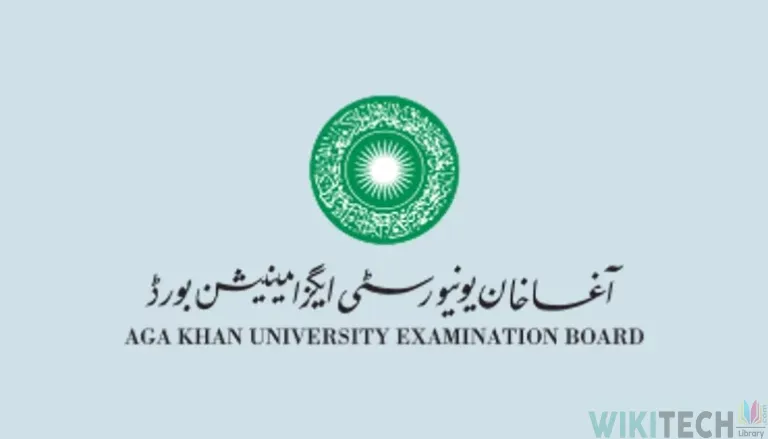 akueb results