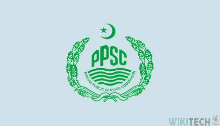 ppsc