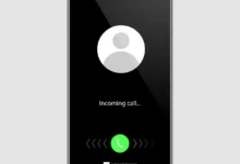 phone calls be recorded on iphone
