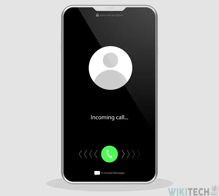 phone calls be recorded on iphone