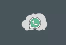 use dual whatsapp on parallel space