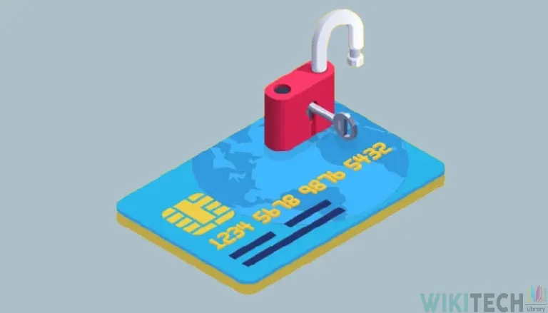 what to do if atm card is blocked