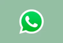 whatsapp without saving number