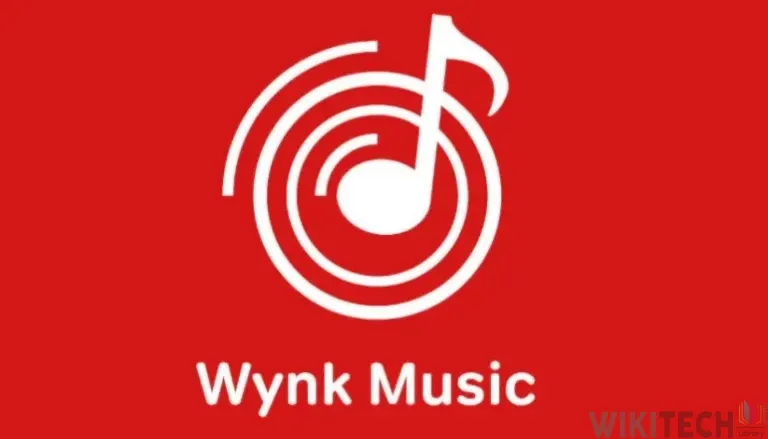 wynk music