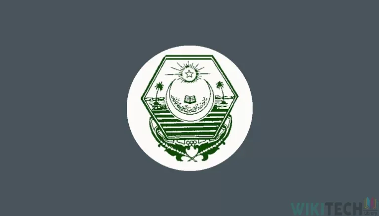 bise bahawalpur board result