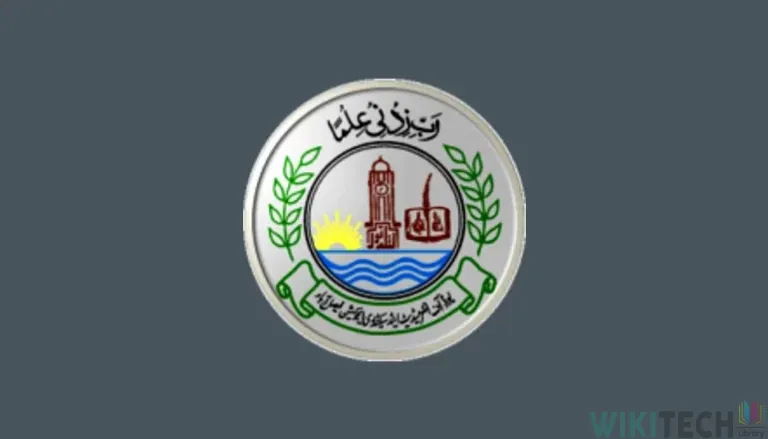 bise faisalabad board result