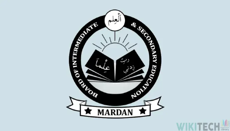 bise mardan