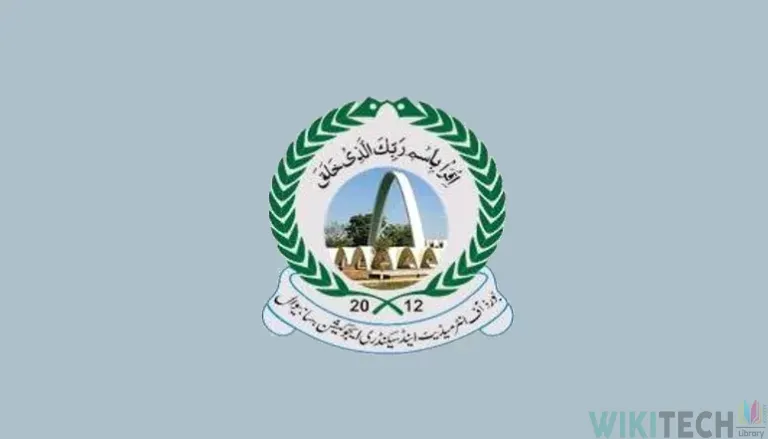 bise sahiwal board result