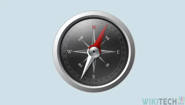 compass