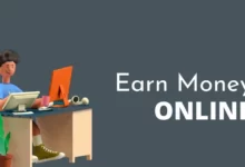 earn money from paisa