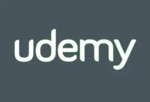 earn money from udemy