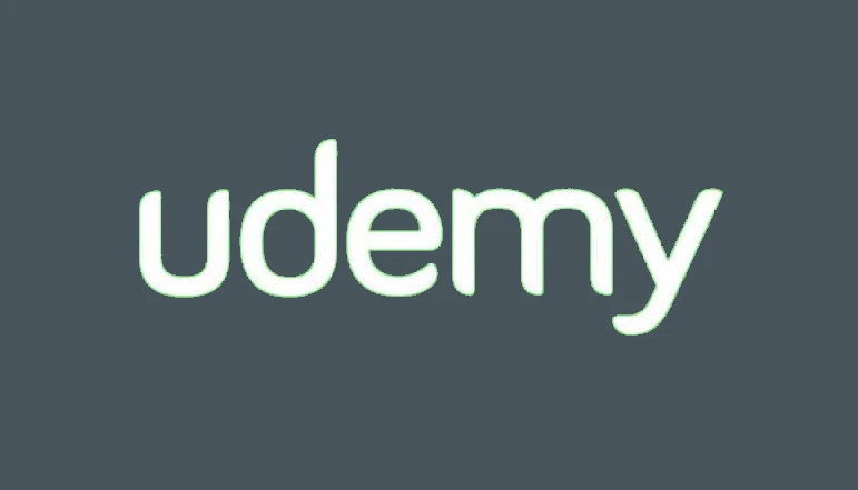 earn money from udemy