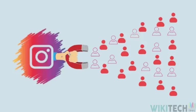 increase followers on instagram