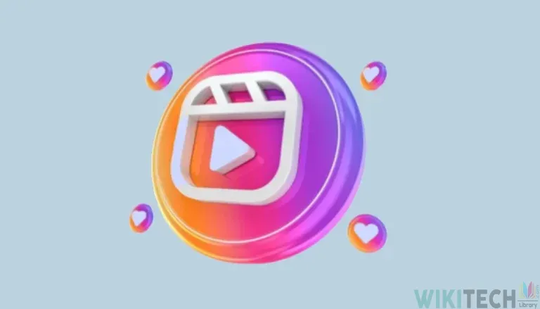 make money from instagram