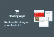 multitasking apps for android