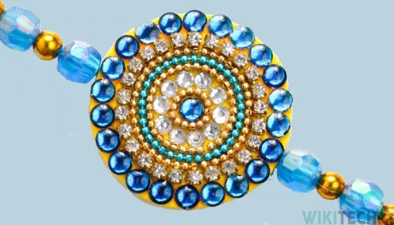 rakhi