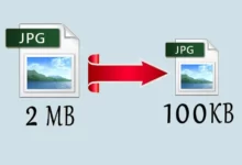 reduce image size online