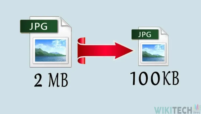 reduce image size online