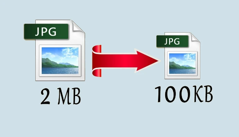 reduce image size online