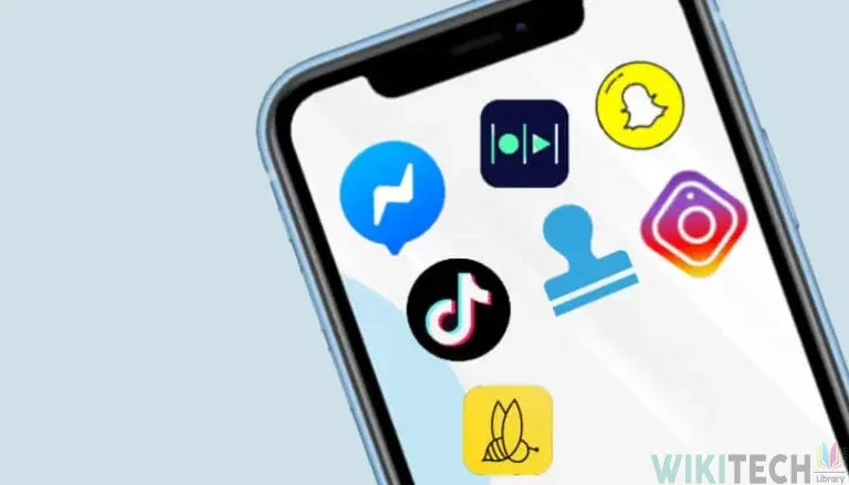short video apps