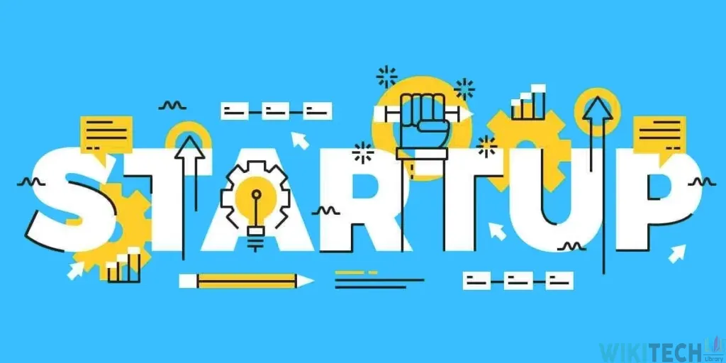 Top 5 Successful E-Commerce Startups in Pakistan 2024 startup