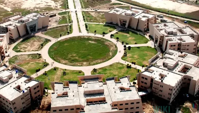 uog 1
