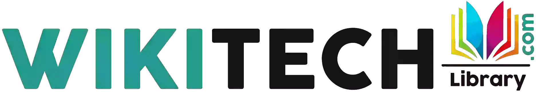 WTL_logo