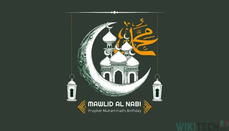 eid milad unnabi