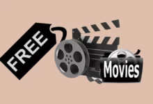 free movies download sites