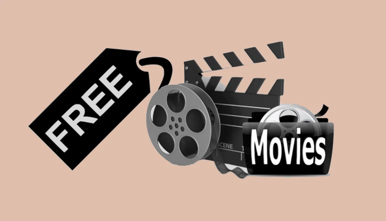 free movies download sites