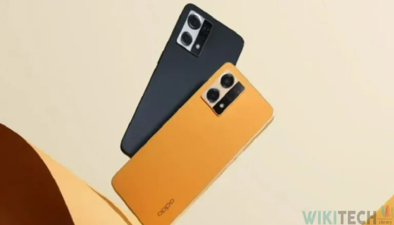 oppof21pro