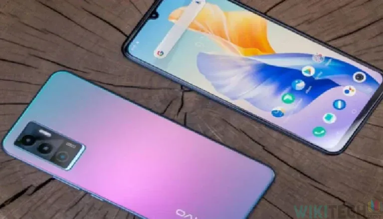 vivo v23 pro