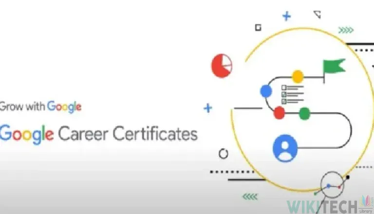 googlecareercertificate