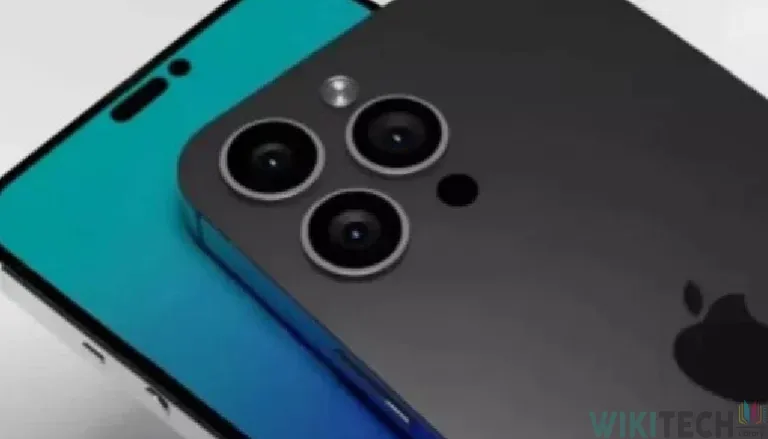 iphone14 pro
