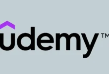 udemy review