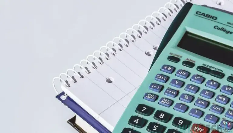bloggertaxes