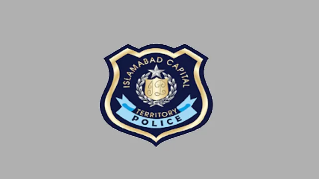 islamabad police jobs