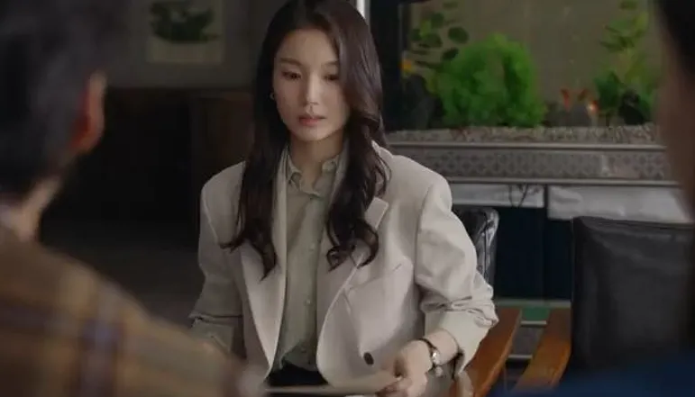 One Dollar Lawyer Kdrama Episode 10 Release Date And Time Recap Preview 8366