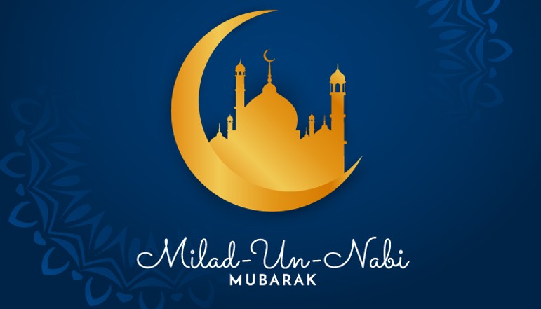 eid milad un nabi wallpaper images