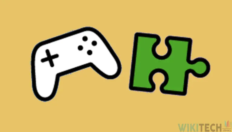 games to play when bored