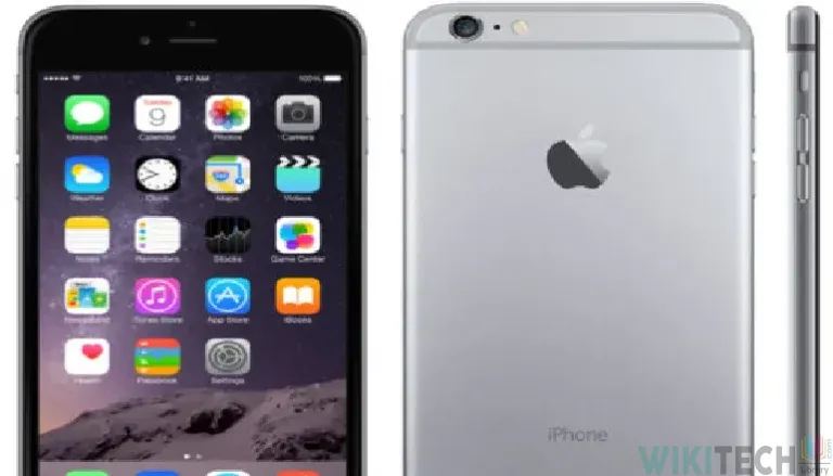 iphone6plus