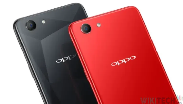 oppof7 price specs