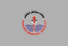 punjab medical faculty